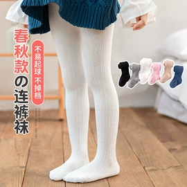 童裤;童套装;童T恤