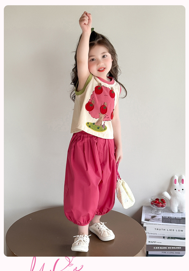 5cb416e4-b5e6-4c72-873a-f85f4b4b96f9.jpe