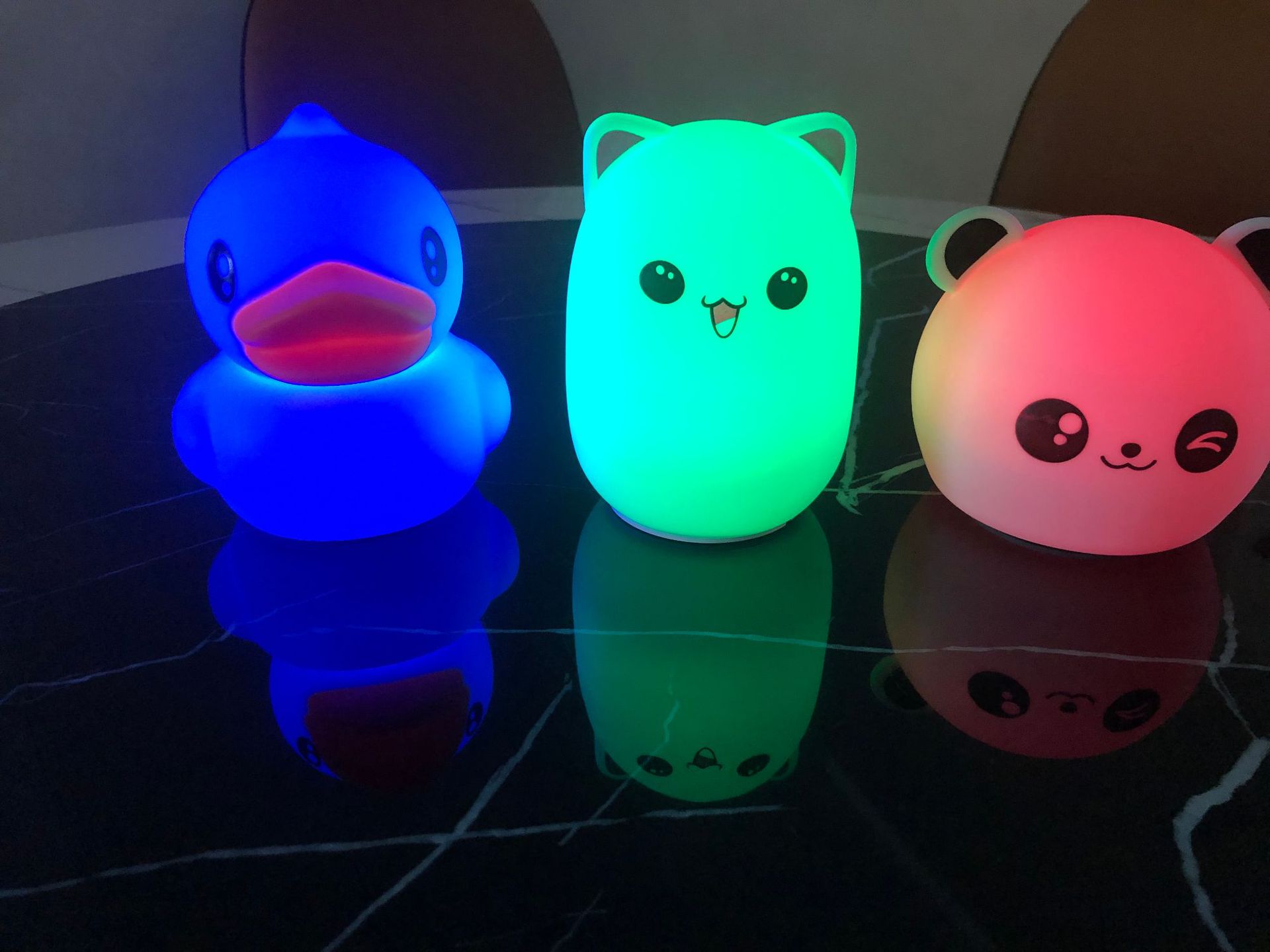 微信图片_20210811174712