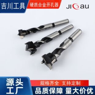 ��ɫ�黨�ۈA��ľ���_����������м�_��荺�ľ���T�i�q朔U����^