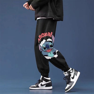 �����r���ݼy���_ѝ��ʿ���������@�݌������eѝ����ٴ�����lѝ