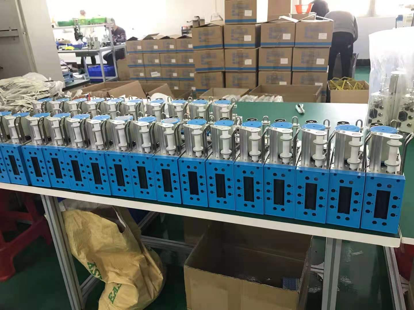 微信图片_20210506125143