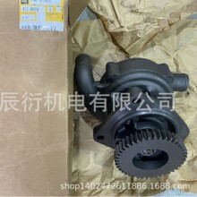 CAT����31376C��������ˮ���ܳ�4320070��432-0070