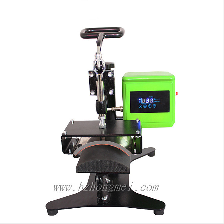 QBY}_VJ(T`TSUMLH_8W@@1S_副本