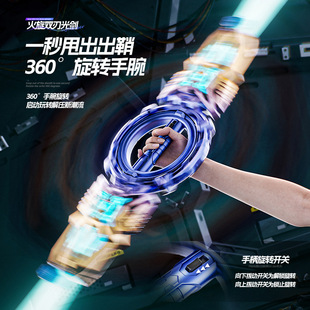 �������p�йΩ��s���D�΄��p���l�Ω���⼤�Ω�к��������