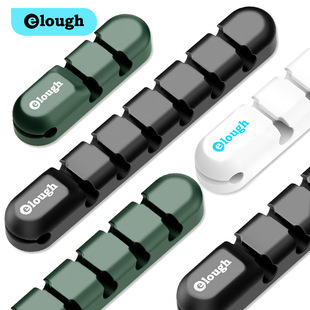 Elough�����ռ{�̾����A��늾��A�������ۿ����@����������������