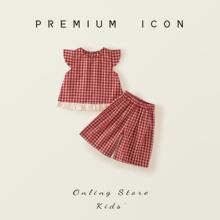 Ůͯ�������b�ļ��¿��n��С�w�����ѝ�ɼ��׳���