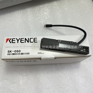 Keyen SK-050 SK-H055 SK-H050 SK-1000 SK-1050 Electrostatic Measuring Instrument Sensor Head