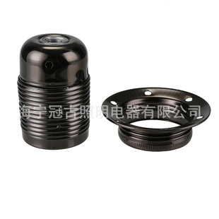 E27�ݿڽ��ٟ��^��������F���^�b۵����¹ş��^����