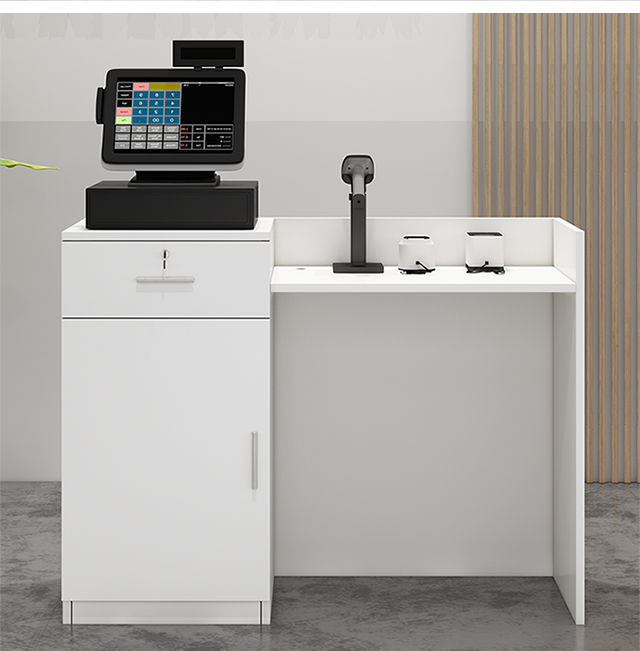 cc6ab779-8c03-4254-86e7-c4f23e18f9ed.jpe