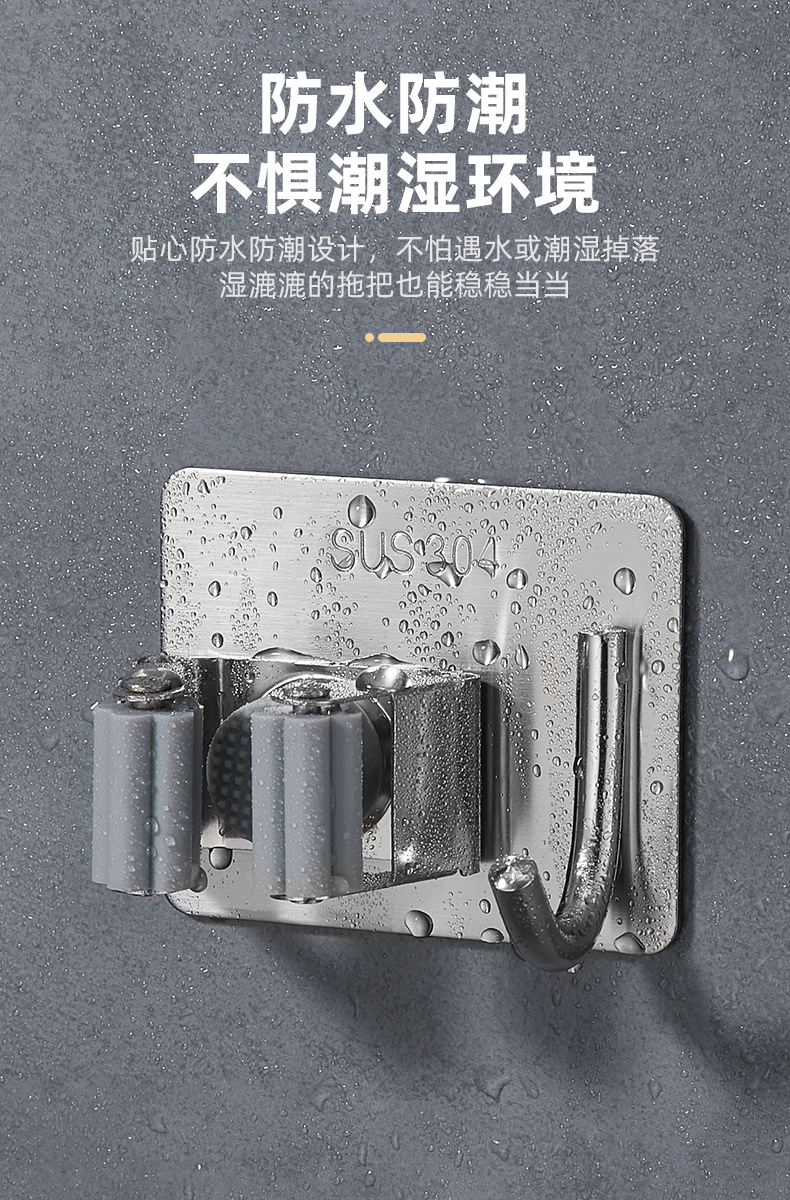 O1CN01wobkxn232H6bL1fyl_!!1901