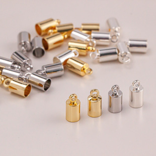 14K����ɫ���a����������朗lƤ�K�B����β�����׹�diy����