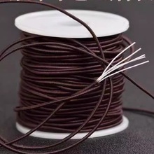 �����ִ��K��о���������洮���K �ֹ�diy��ĥ�ɾo�K�ӽ��������K