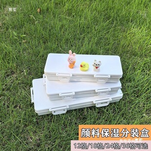 ˮ��ˮ�۷��b��Ϻб�ϩ�S��y�������w���g���{ɫ���b����