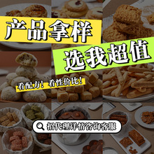 خaƷØ朽ӣ̫Ƭ̳