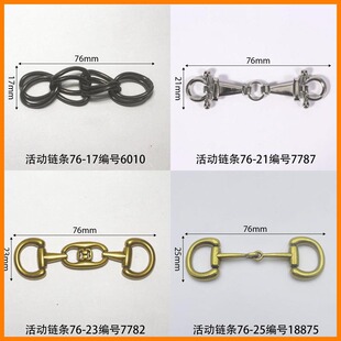 ���朗l�L��76mm��Ƥ�ۄڱ�Ь�����Ь����Ь������o�χ����ɫ