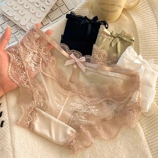 K002#�Ը��ٽz��ѝŮ���������U��͸���ޙnŮʿ�¿����ϵ����ѝ