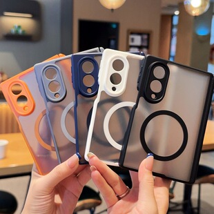�m������ZFold8��ۯB�֙C�����F͸��zfold8ultra�����q�ĥɰ߅