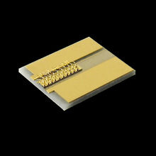 ϣ�m976NM 35W 45W  COS���a���b�����������O��ʹ��