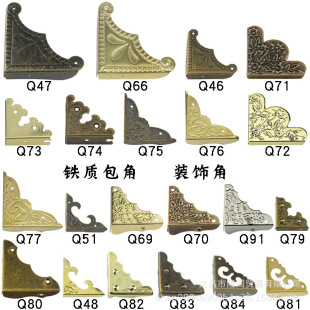 �F�|��ײ�ǶYƷ�Y�����ľ�а�߅�ǶY���b��o������ֱ�ǽ��ٰ���