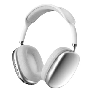 P9 усовершенствованная Bluetooth-гарнитура беспроводная гарнитура Android IOS мобильный телефон компьютер универсальный сабвуфер