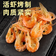 �S�ҬF؛���l��ˮ�r5KG�������l��ʳ���r�����e���aƷɢ�b��ʳ