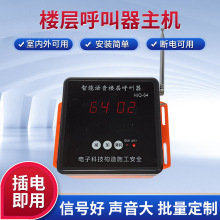 ʩ����ݘǌӺ��������CHJQ-64���������ݽ��B���\���ЙC�o��