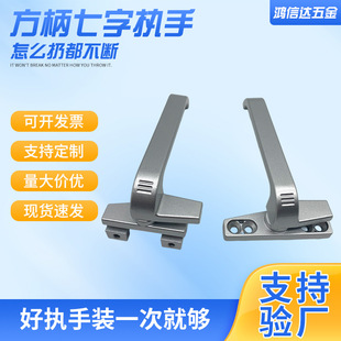 ��������������ֈ���ƽ�_������䓴������X�Ͻ𴰑��i���T������