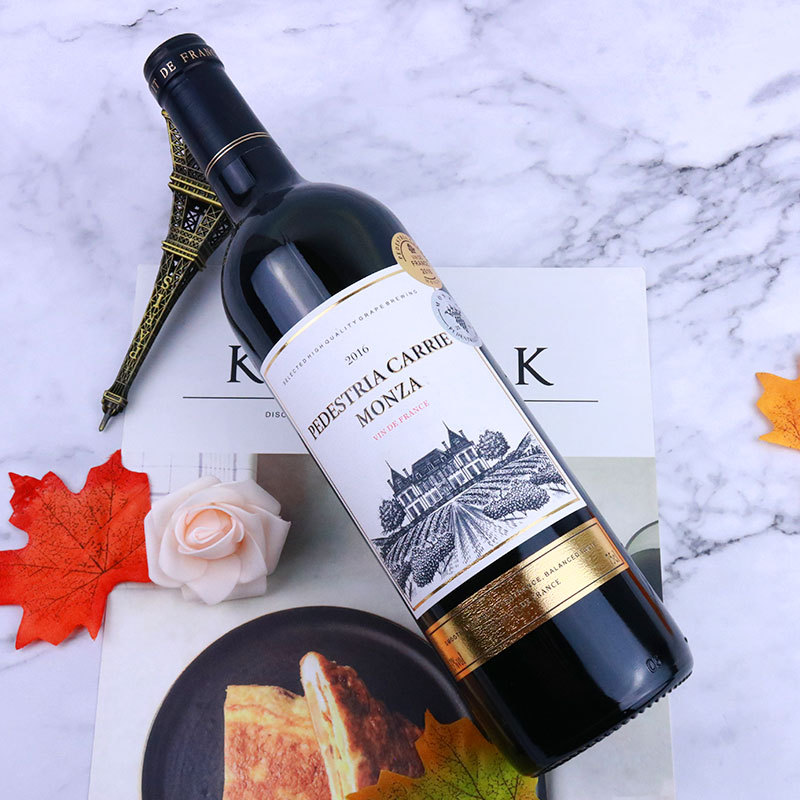 柏德斯嘉丽梦莎-7-09