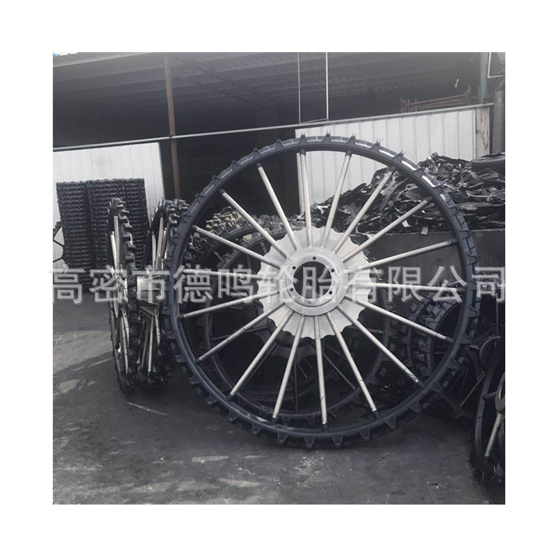 Modificado Dir 484/Ningbo/342 Dongfeng 404 Taishan 354 máquina de plántulas máquina de medicina neumático sólido