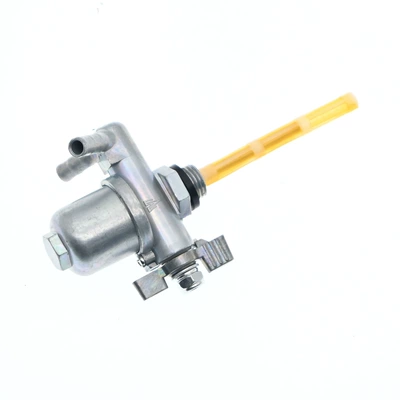 Aural Dnepr Mt650 – Motorcycle General Parts