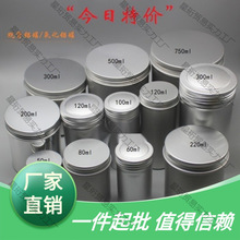 ͲXXƿ601000Aml~ܷX޷ĩbɹmlݼy