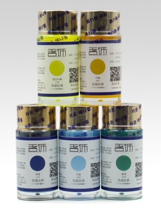 �͜جm�� ��m����������m�� ����ֹ�����ԭ����͸��ɫ