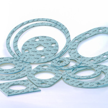 ��ӦProPack Sheet gaskets �ķ������ķ���ʯ�޵��ܷ����
