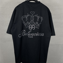 �羳&middot;���_��&middot;B��25SS�¿�󱳻ʹڽ���LOGO�C荶���T����Ů��