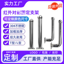 ����֧�ܲ��P䓼t���Ō���̶�֧�܇����řڼt�⾀���b�����ˮ