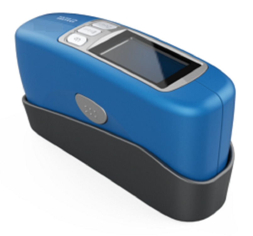 光泽度计 型号M149703-CS-380 库号M149703