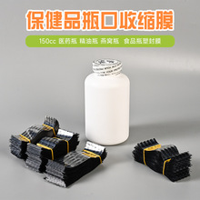 F؛lƷsĤӢĸܷĤtșƿܷĤ^ͨտsĤ