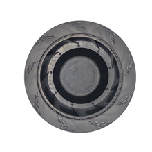 �S�Ҷ���150mm�x���L�� �����o����������L�C 15035��ˮ�x���L�C