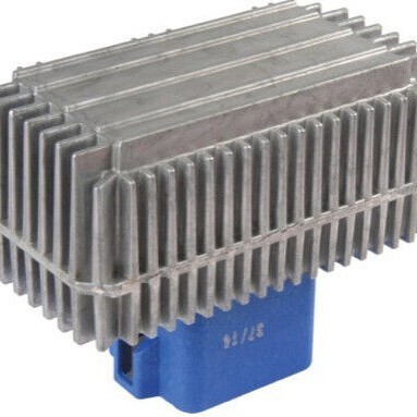 适用于欧宝 预热控制器 继电器 55353011 51299001