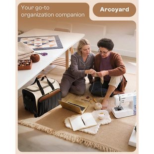 Դ�^���l���R�d���u��������ĩ�����������U�� ���α�y���U����