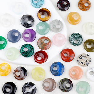 ��Ȼˮ�����18mm��׹����ѹ�Ȧƽ���ۂȿ� �������h�ƷDIY���