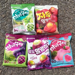 �n��������QQܛ��ˮ����������������ˮ��֭ζˮ��ζ�ǹ�67g*10��