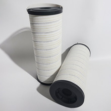 yʽV܇VоLYC-A/B/CϵоVо LYCX-50 Ơؾȿx