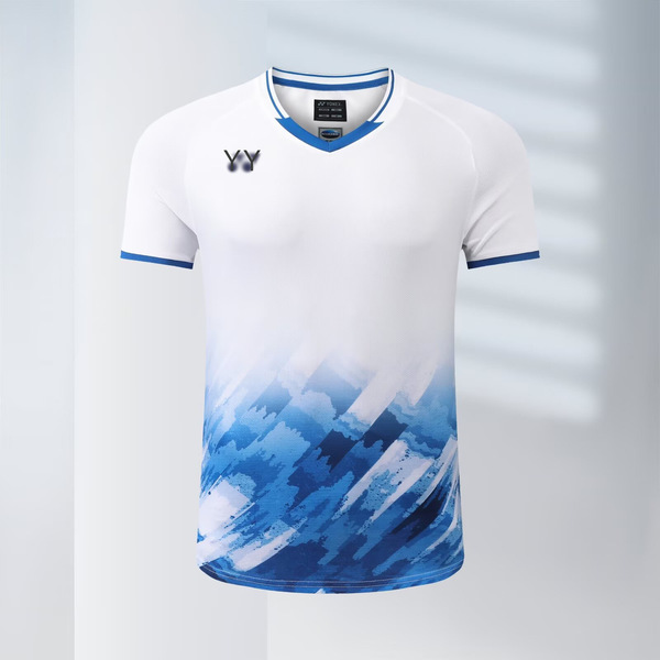 Quick dry breathable sports children's football uniform for…