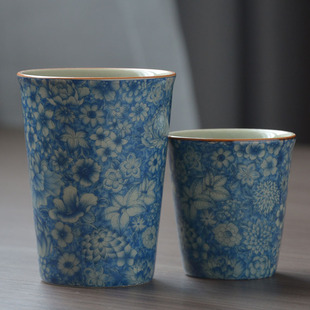 �n���մ��໨��G�ɘ������øߙnֱͲ��豭�_Ƭ���B��ʽ�͹Ų��