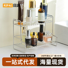 �O�����P䓶๦������܏N��ԡ��ϴ��̨���{��ϴ����Ʒ�rˮ�ռ{��