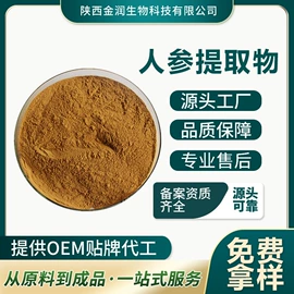其他生物化工;工业植物提取