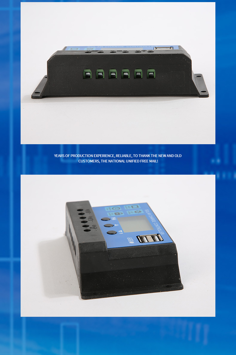 fee20b0d2cffbfbd7ee8a18f4f572a