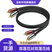 �pɏ���^���l��2rca�������t��÷�����^���~��̖ݔ�����ҕ�B�Ӿ�